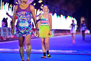 BIB: 
                            <button type="button" onclick="openModal(24008958)" class="btn btn-primary btn-sm float-right btn-popup" data-toggle="modal" data-target=".modal-high-quality">
                        <i class="fas fa-shopping-cart"></i> Add to Cart
                    </button>
                                            <button type="button" onclick="isThisMe(24008958, true)" class="btn btn-success btn-sm float-right btn-popup btn-isme hidden" data-toggle="tooltip" data-placement="bottom" title="นี่คือรูปของคุณใช่ไหม คลิกที่นี่เพื่อเอาเข้าอัลบั้ม">
                        <i class="fas fa-plus"></i> Add to album
                    </button>
                    <button type="button" onclick="isThisMe(24008958, false)" class="btn btn-warning btn-sm float-right btn-popup btn-isnotme hidden">
                        <i class="fas fa-ban"></i> Remove from album
                    </button>